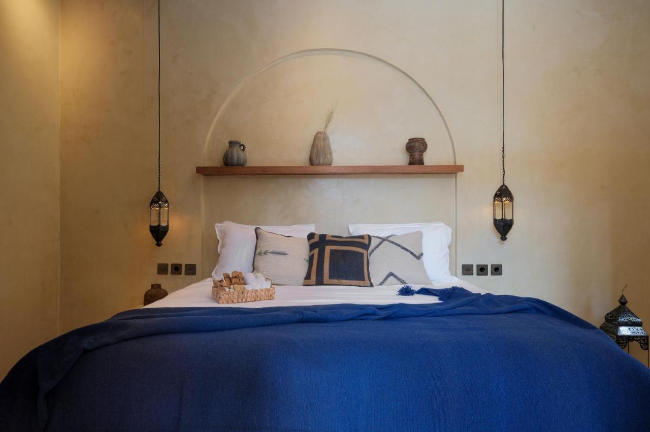 Villa Lina Boutique And Kuta (Lombok)
