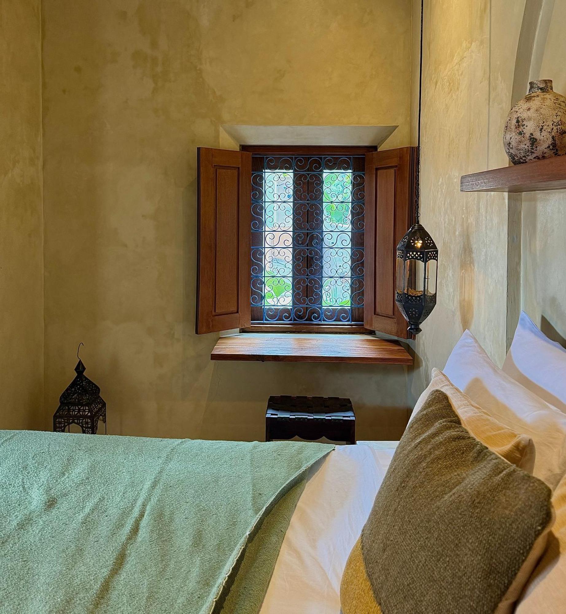 Villa Lina Boutique And Kuta (Lombok)