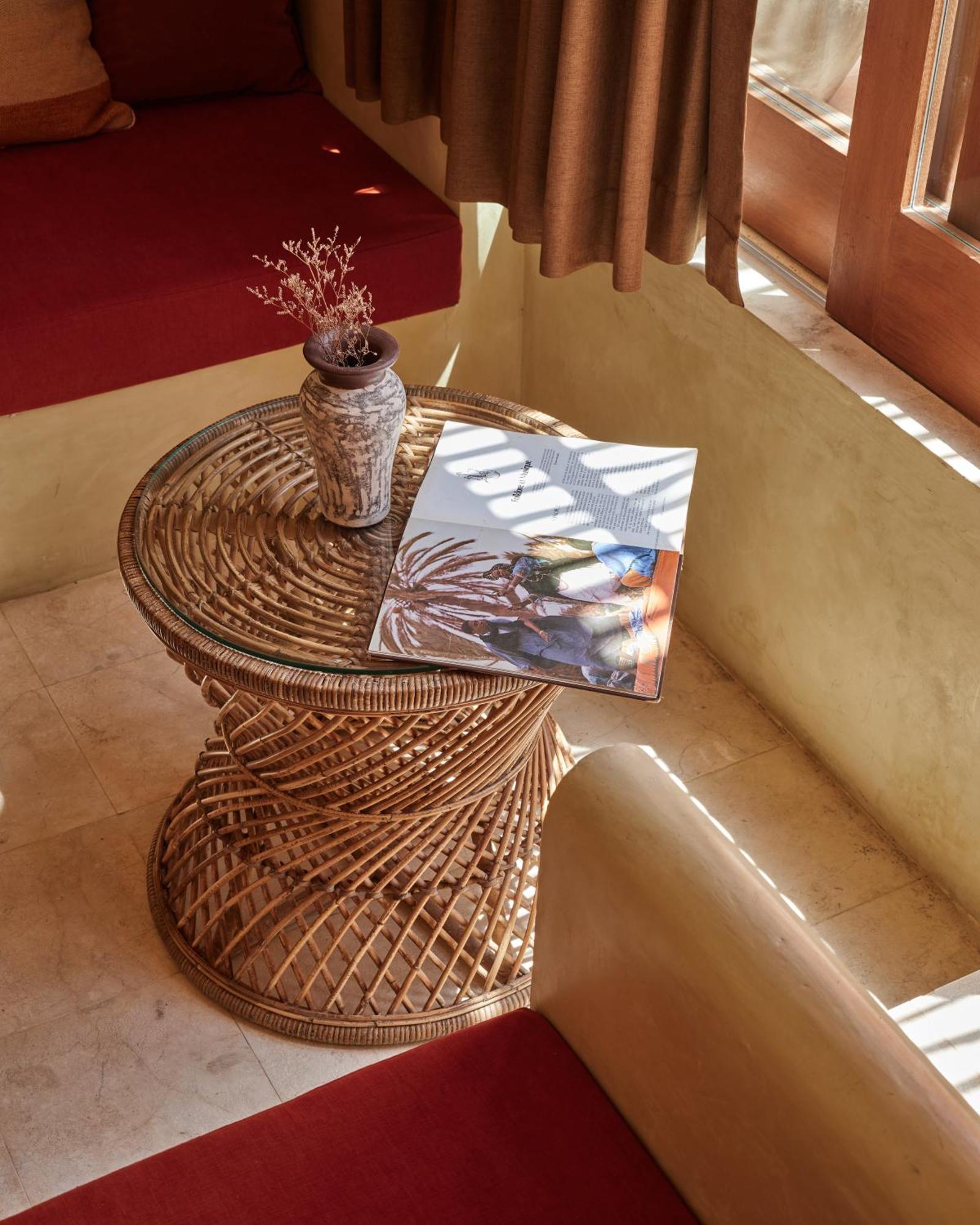 Villa Lina Boutique And Kuta (Lombok)